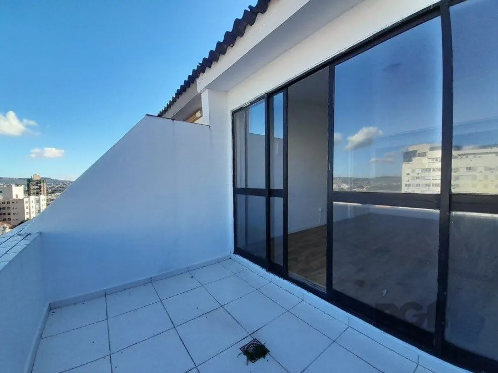 Sala-Conjunto, 37 m² - Foto 7