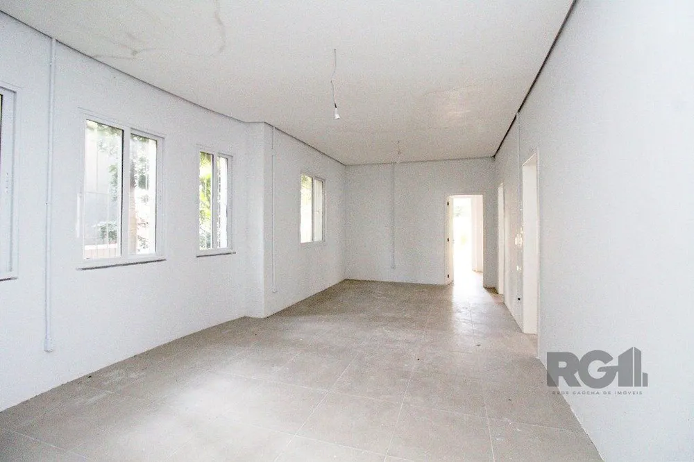 Casa, 3 quartos, 301 m² - Foto 4