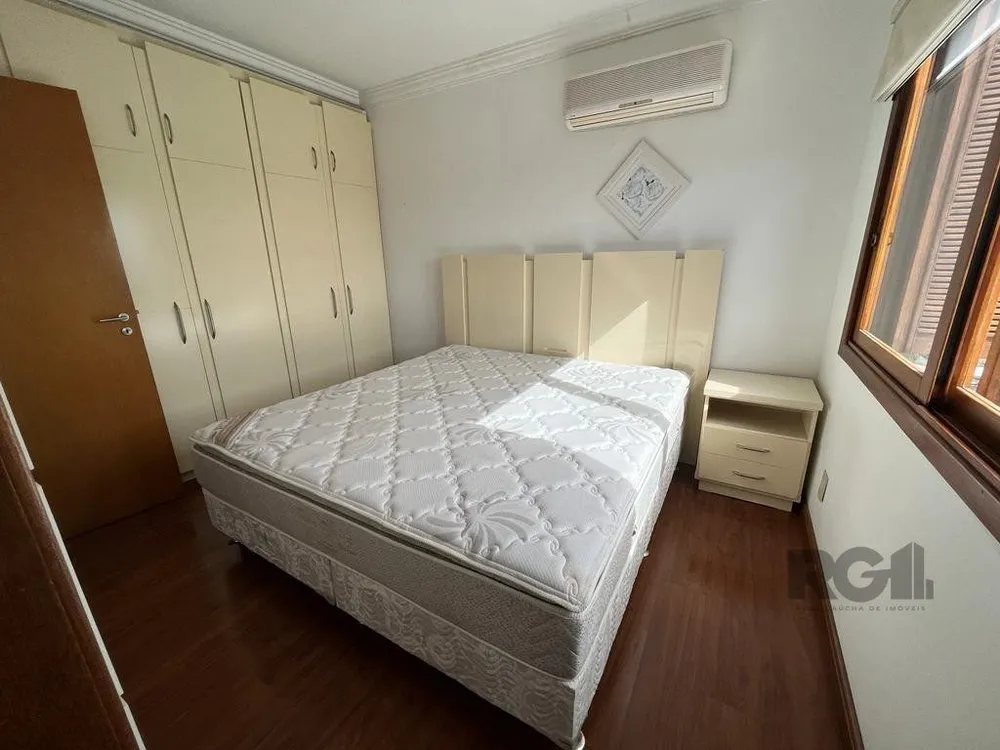 Casa, 3 quartos, 301 m² - Foto 2