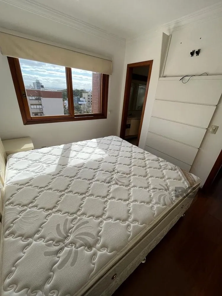 Casa, 3 quartos, 301 m² - Foto 1