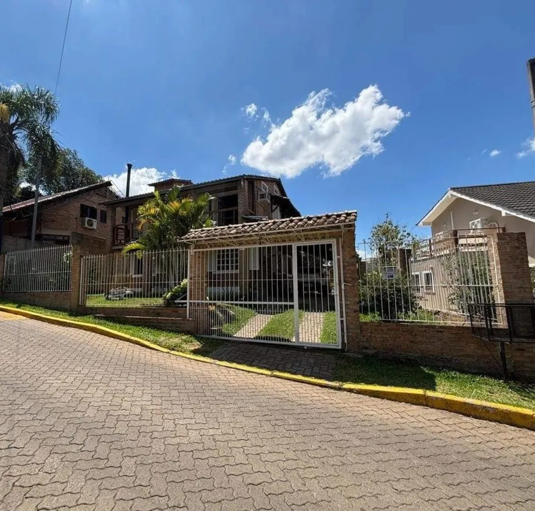Apartamento, 2 quartos, 43 m² - Foto 8
