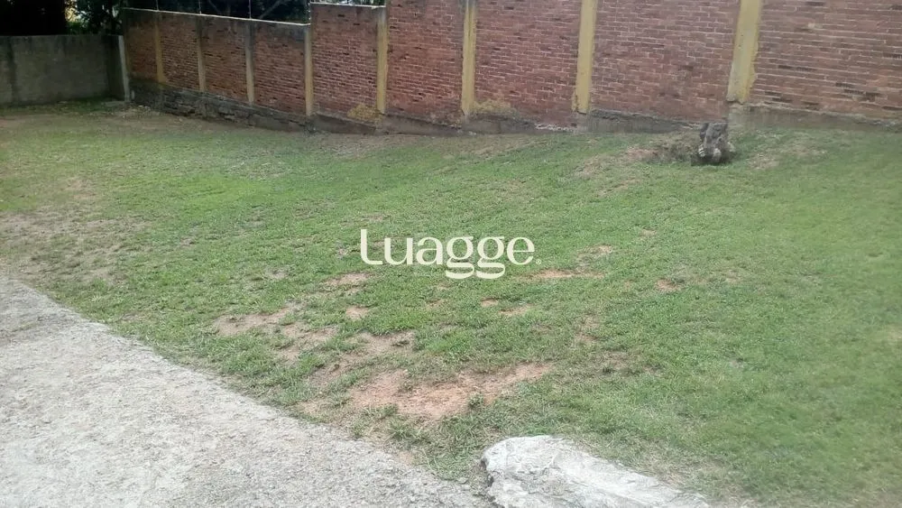 Casa, 2 quartos, 111 m² - Foto 1