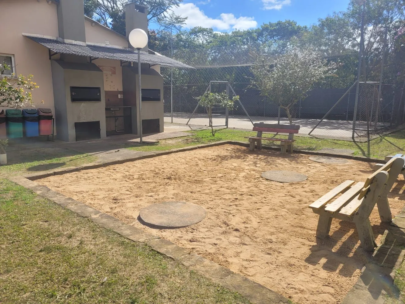 Casa, 2 quartos, 111 m² - Foto 5