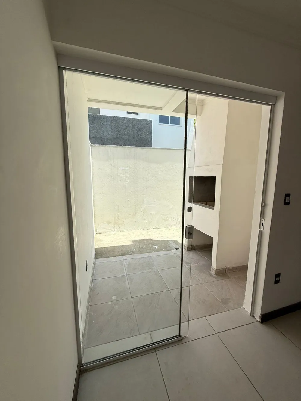 Casa, 2 quartos, 111 m² - Foto 3