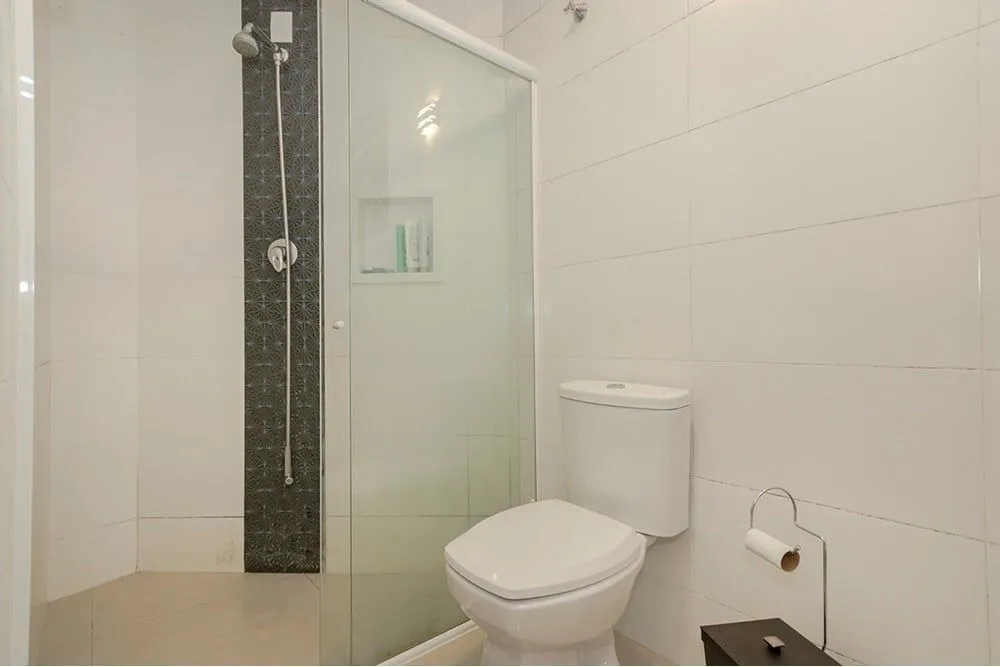 Apartamento, 3 quartos, 102 m² - Foto 1