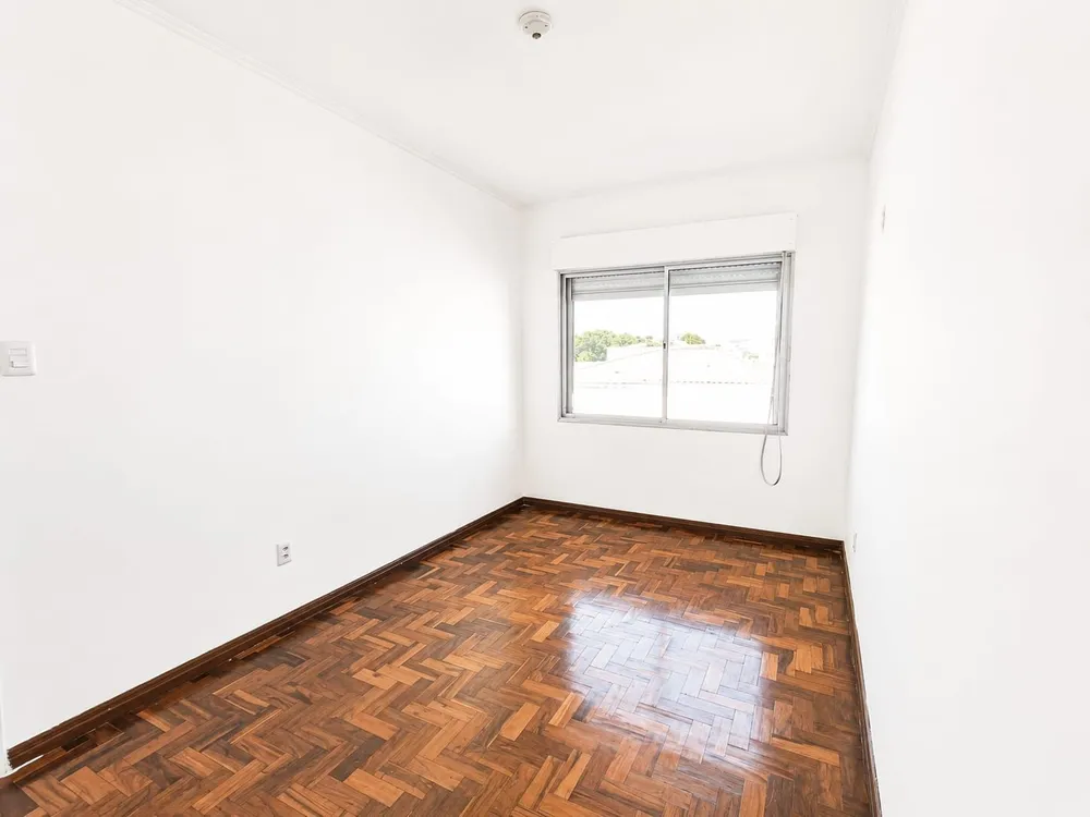 Apartamento, 2 quartos, 59 m² - Foto 4