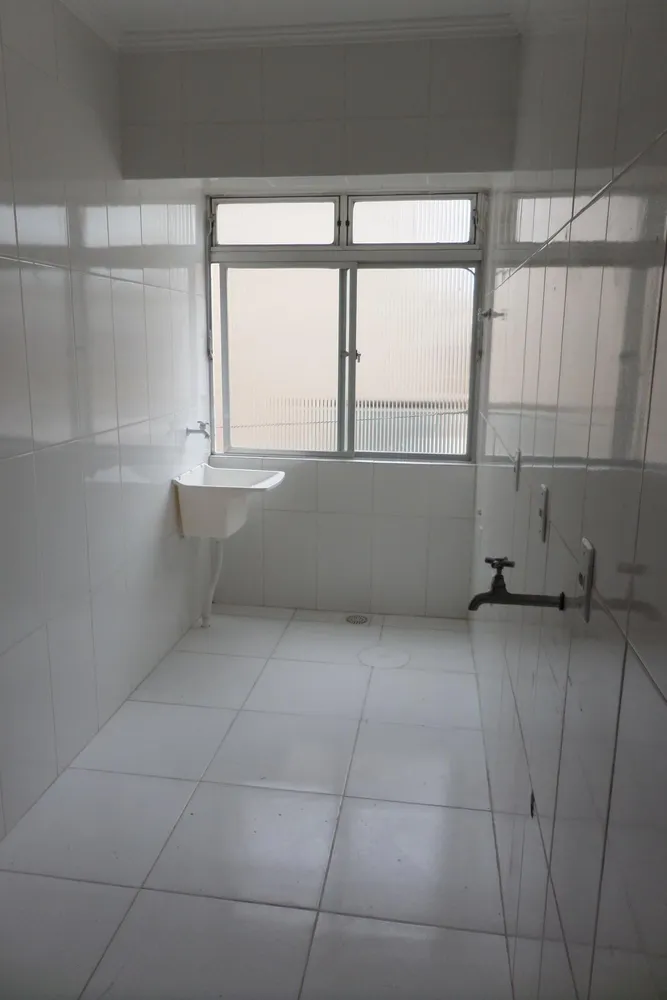 Apartamento, 2 quartos, 67 m² - Foto 4