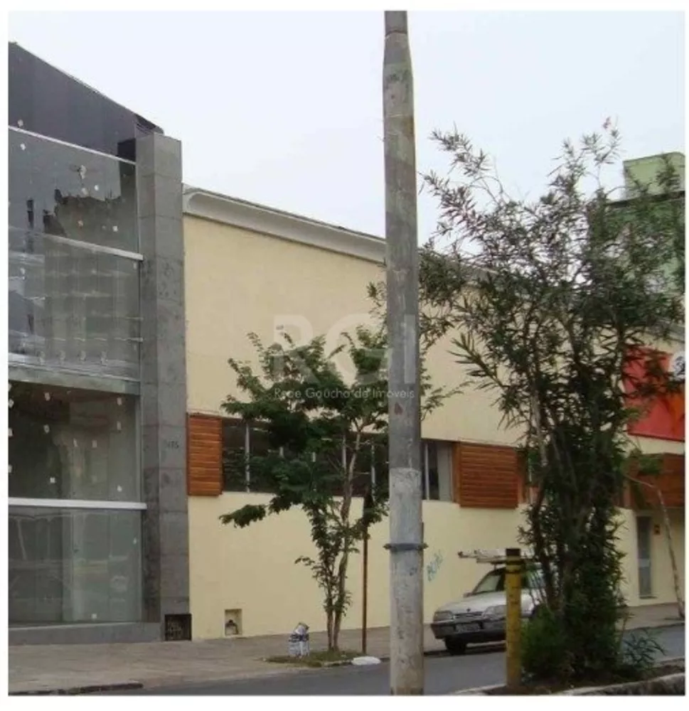 Depósito-Galpão-Armazém à venda, 524m² - Foto 4