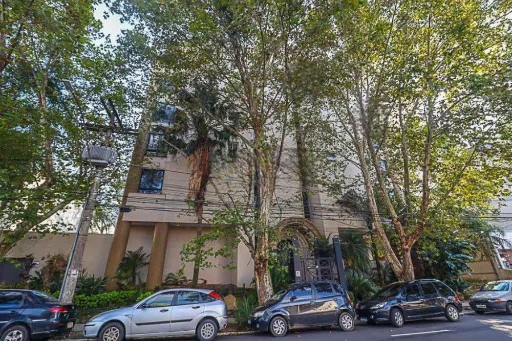 Apartamento, 1 quarto, 53 m² - Foto 10