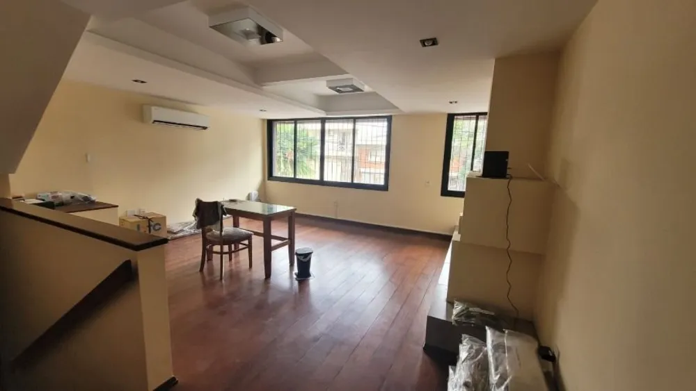 Apartamento, 1 quarto, 53 m² - Foto 4