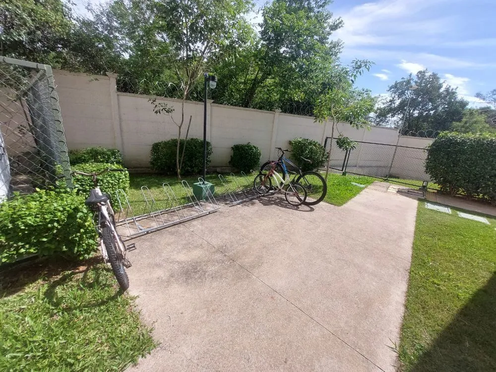 Apartamento, 2 quartos, 42 m² - Foto 8