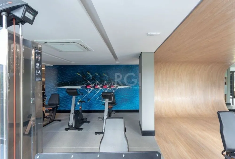 Casa, 3 quartos, 98 m² - Foto 5