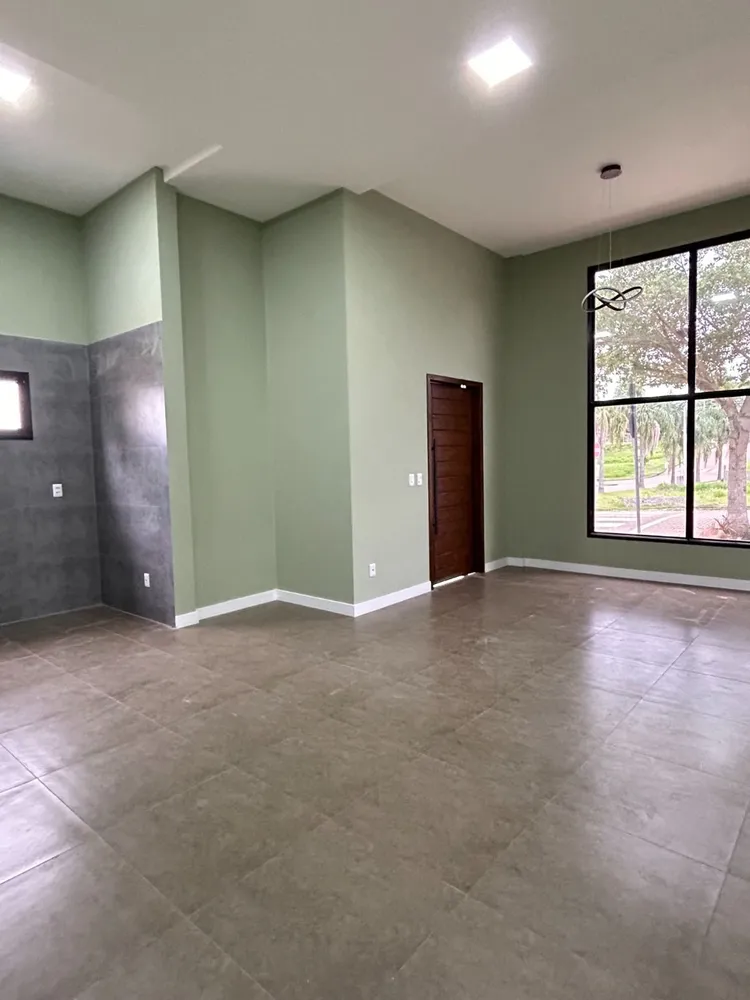 Casa, 3 quartos, 98 m² - Foto 6