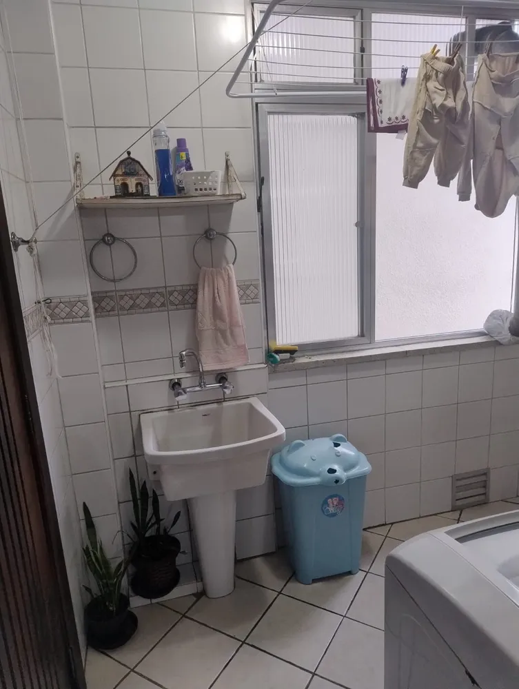Casa, 3 quartos, 98 m² - Foto 3