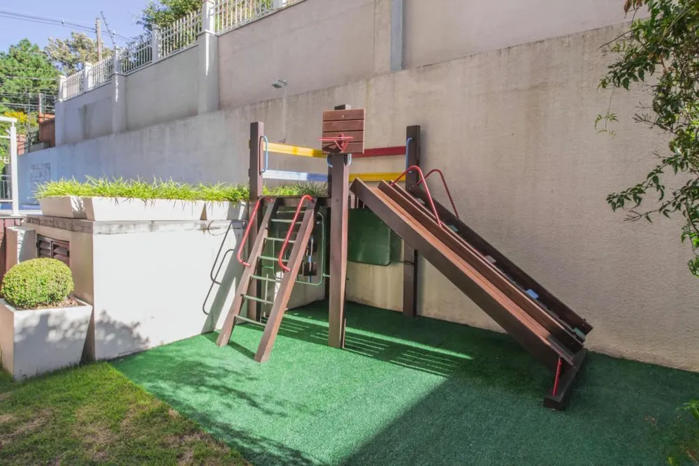 Apartamento, 2 quartos, 61 m² - Foto 7