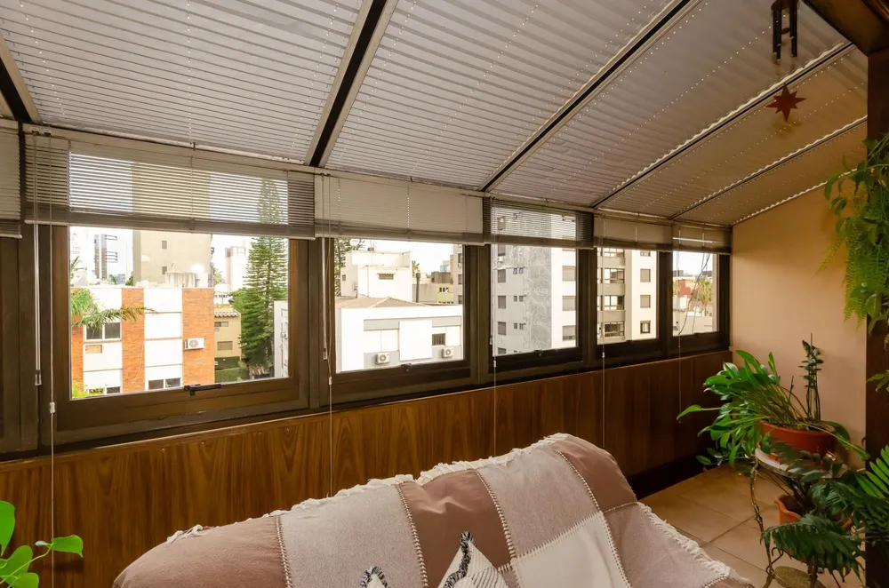 Sobrado, 3 quartos, 180 m² - Foto 2