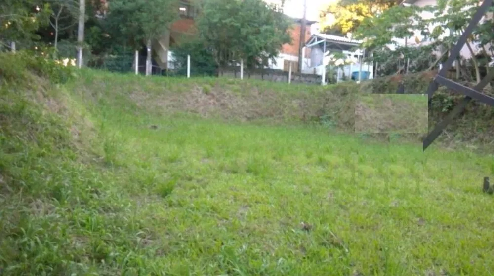 Terreno à venda, 1m² - Foto 3