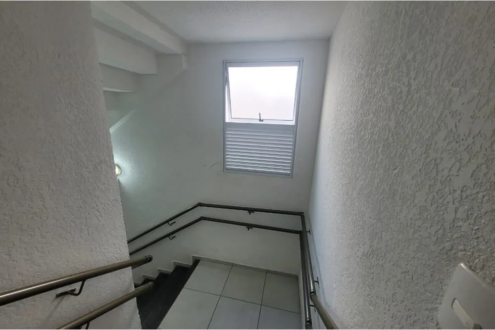 Apartamento, 2 quartos, 49 m² - Foto 5