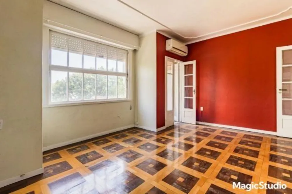 Apartamento, 1 quarto, 50 m² - Foto 4