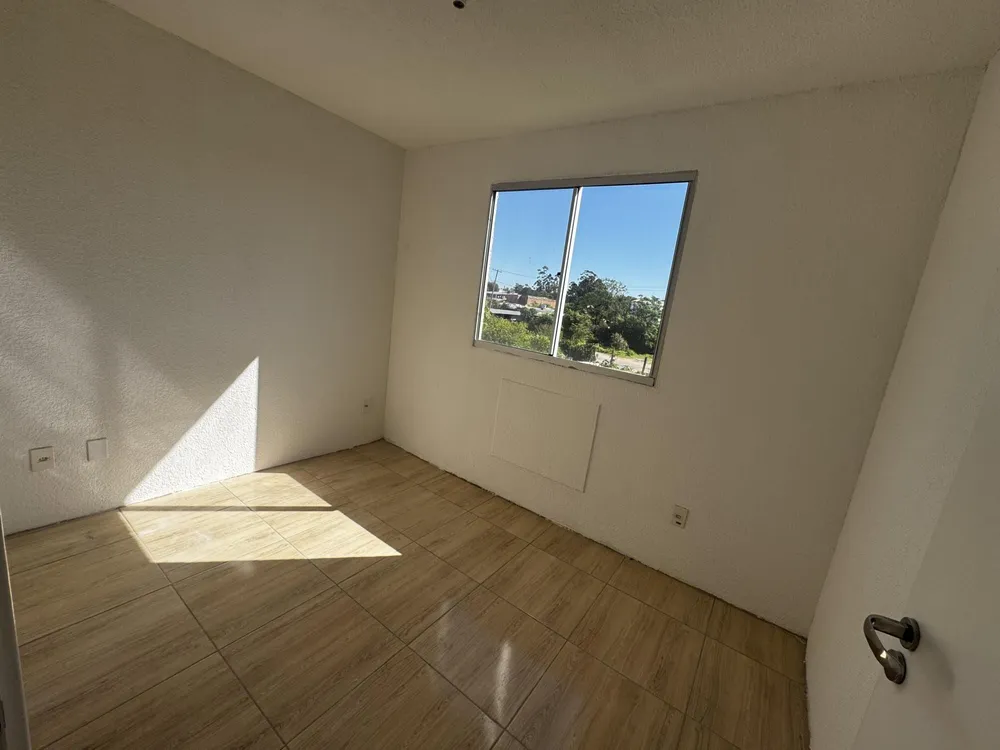 Apartamento, 1 quarto, 48 m² - Foto 9