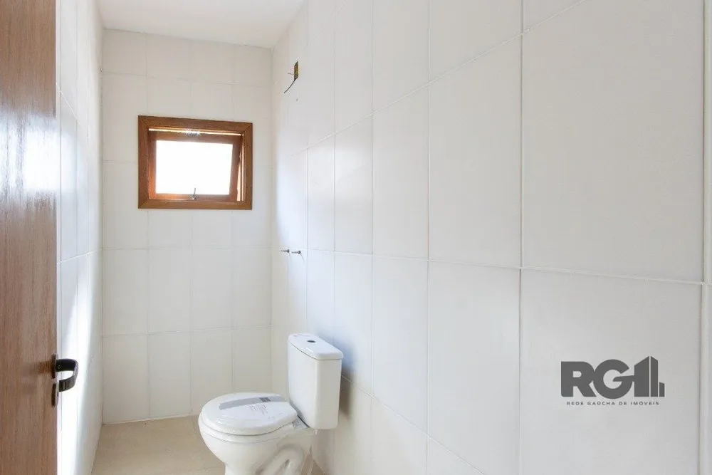Kitnet-Studio, 22 m² - Foto 2
