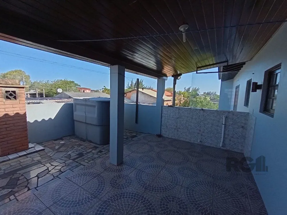 Kitnet-Studio, 22 m² - Foto 8
