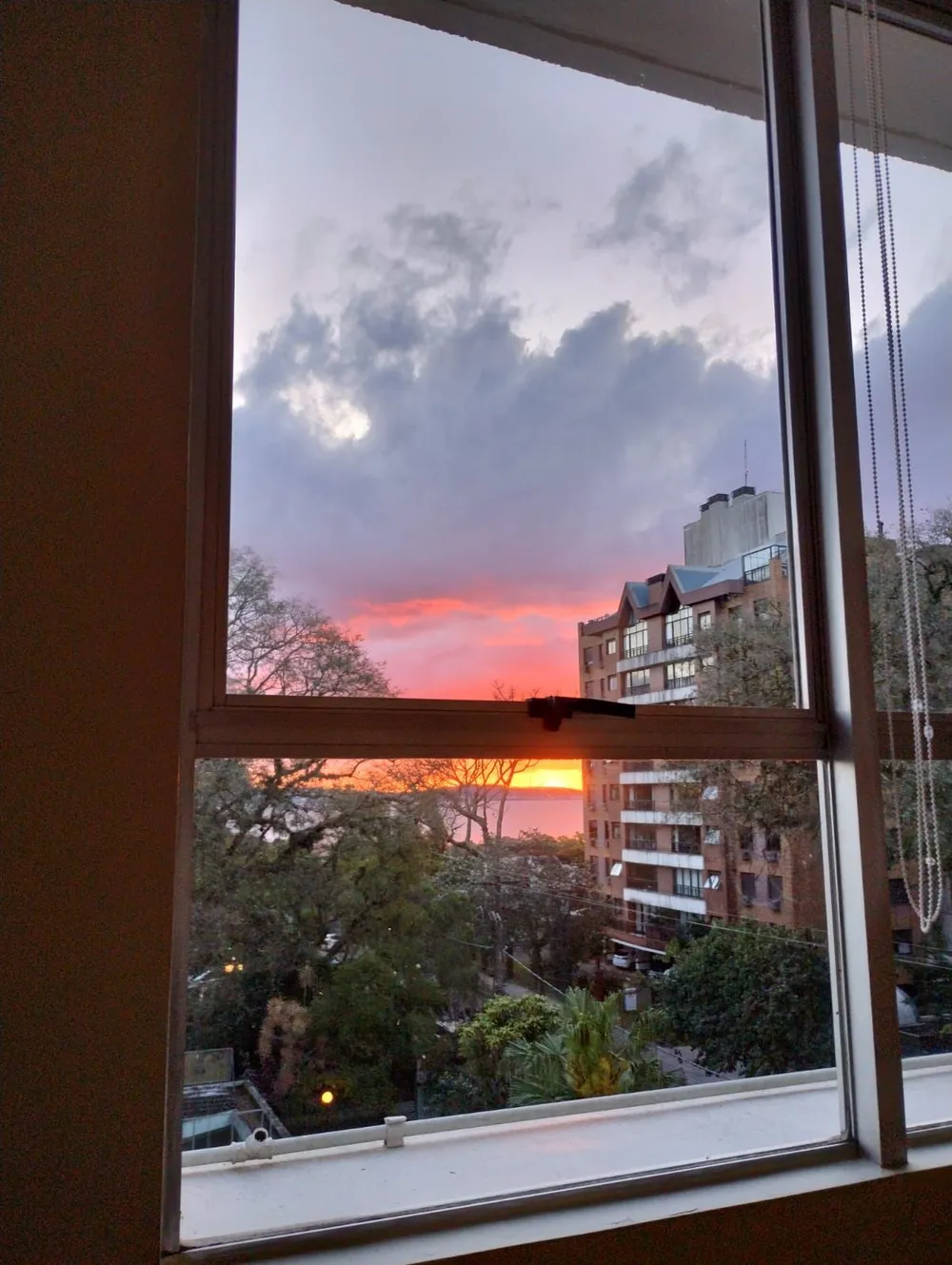 Apartamento, 1 quarto, 52 m² - Foto 7