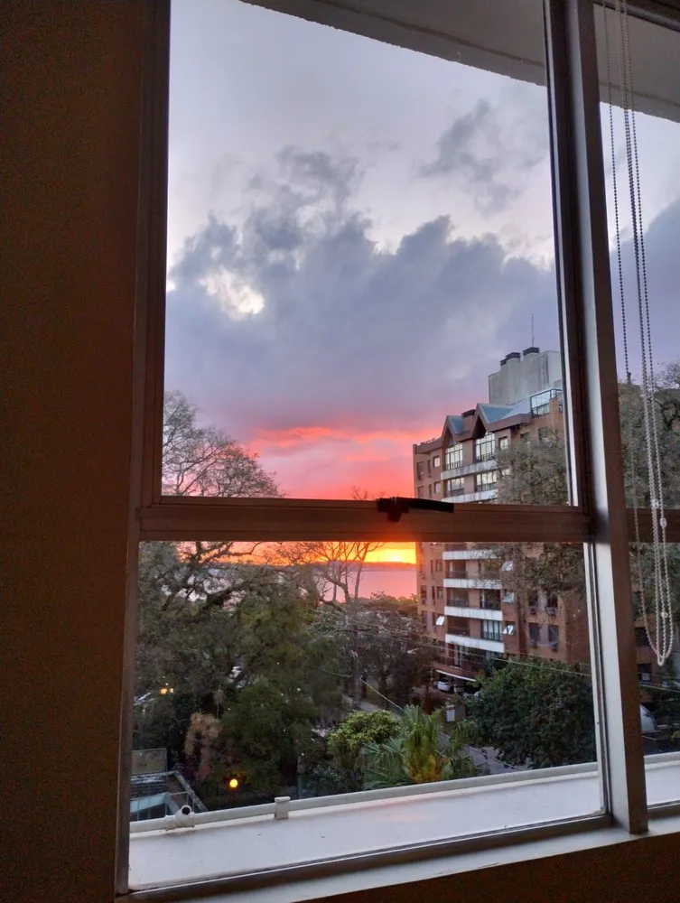 Apartamento, 1 quarto, 52 m² - Foto 10