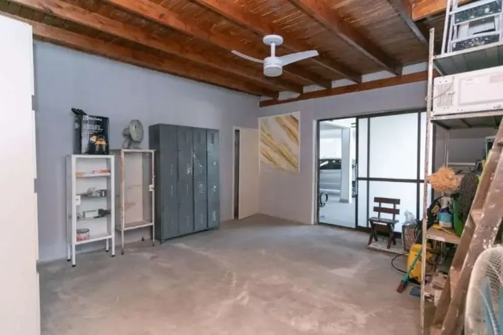 Apartamento, 1 quarto, 50 m² - Foto 3