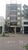 Apartamento, 1 quarto, 48 m² - Foto 4