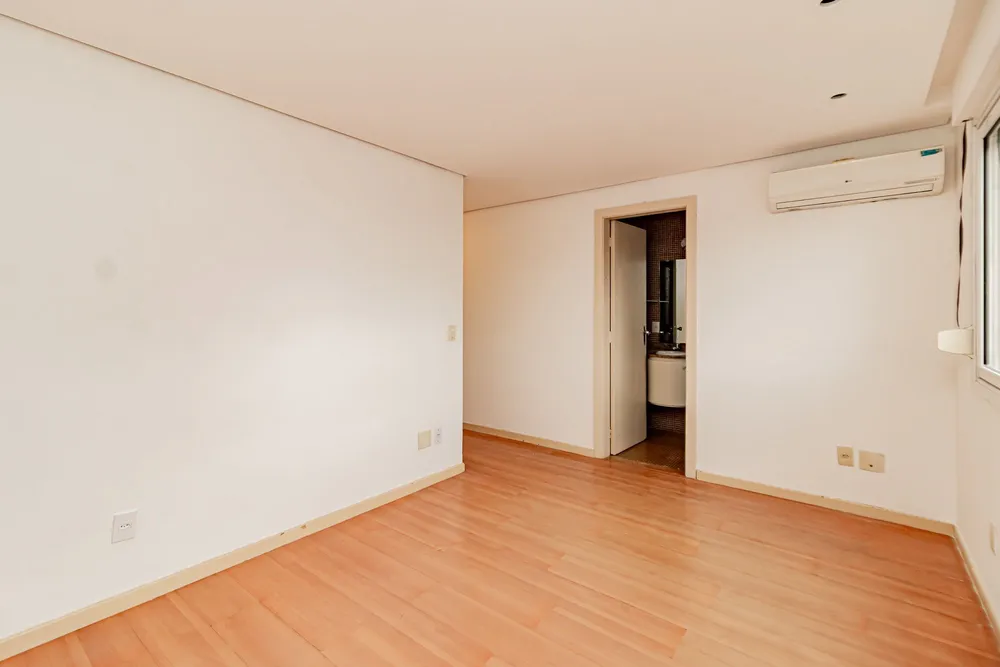 Apartamento, 3 quartos, 87 m² - Foto 1
