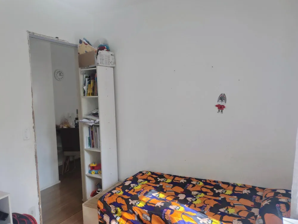 Apartamento, 2 quartos, 51 m² - Foto 12