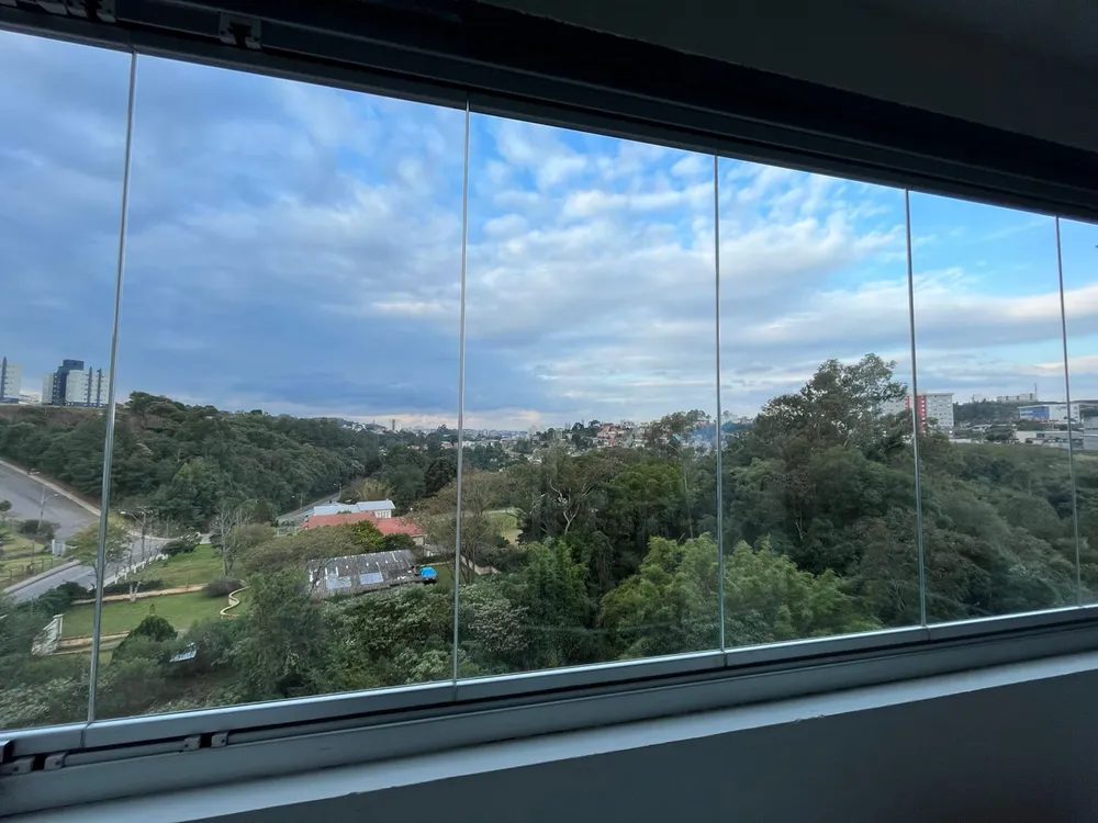 Apartamento, 2 quartos, 66 m² - Foto 5