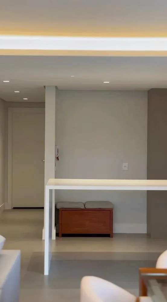 Apartamento, 3 quartos, 128 m² - Foto 8