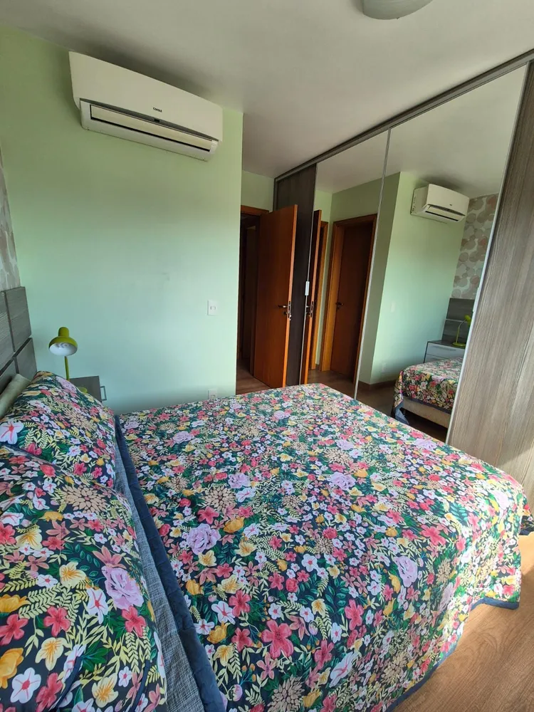 Apartamento, 2 quartos, 72 m² - Foto 4