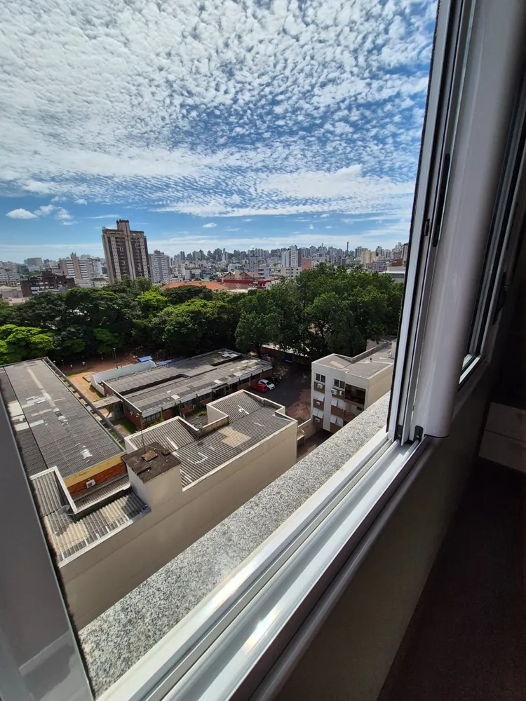 Apartamento, 2 quartos, 72 m² - Foto 2