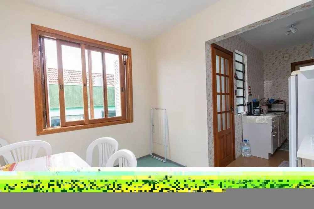 Casa, 3 quartos, 101 m² - Foto 5
