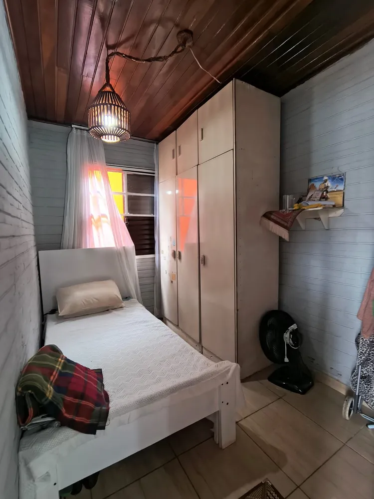 Casa, 3 quartos, 101 m² - Foto 4