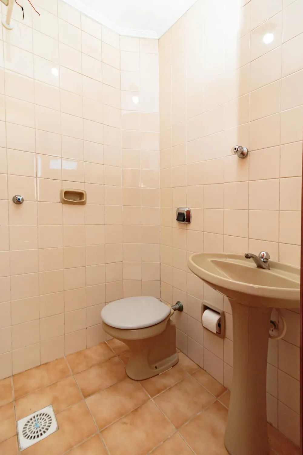 Apartamento, 2 quartos, 96 m² - Foto 7