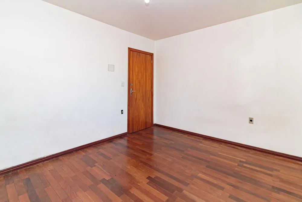 Apartamento, 2 quartos, 96 m² - Foto 4