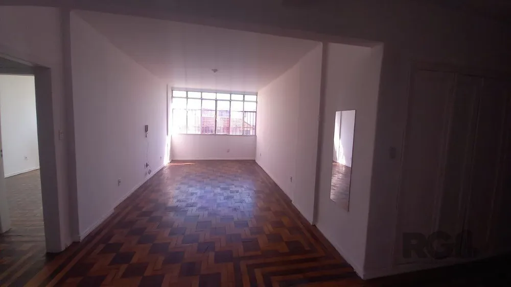 Apartamento, 2 quartos, 96 m² - Foto 4