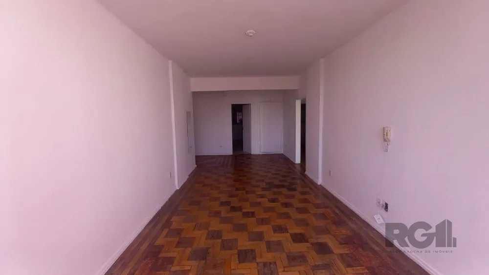 Apartamento, 2 quartos, 96 m² - Foto 6