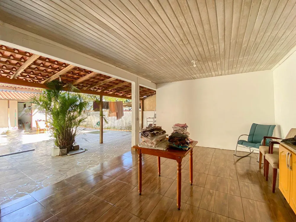 Casa, 2 quartos, 175 m² - Foto 2