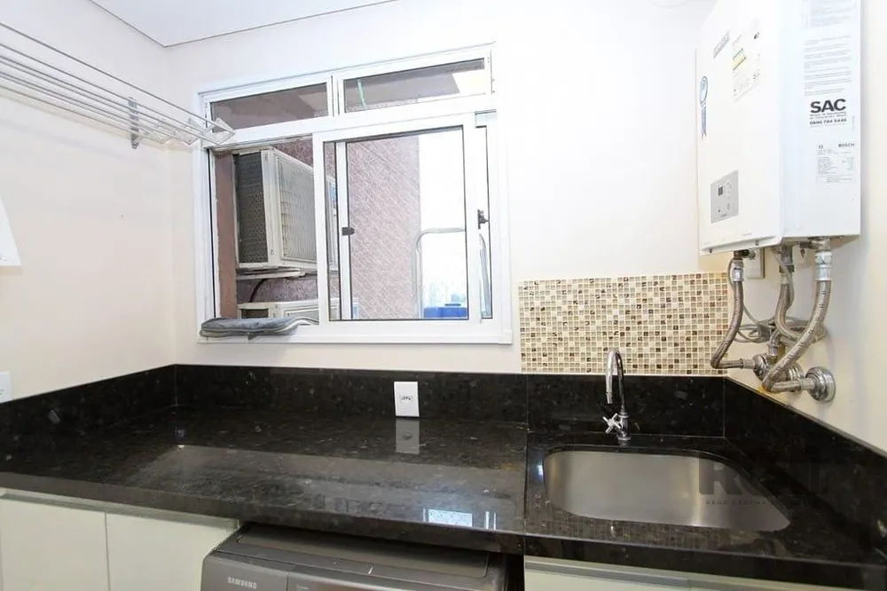 Casa, 3 quartos, 114 m² - Foto 8