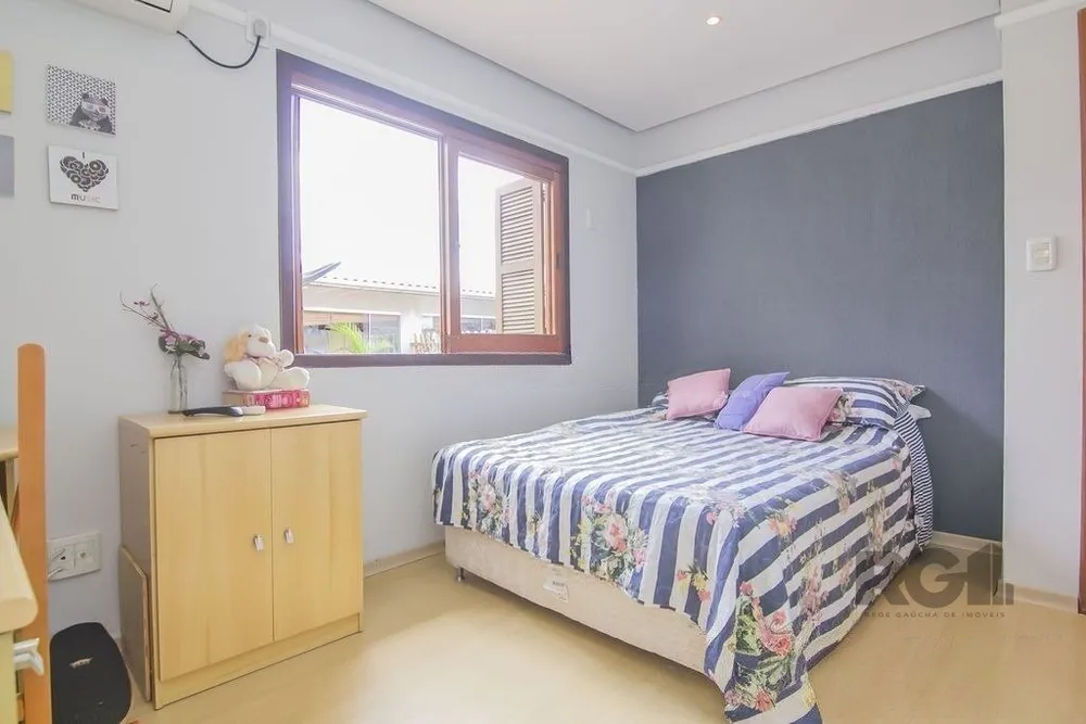Casa, 3 quartos, 114 m² - Foto 5