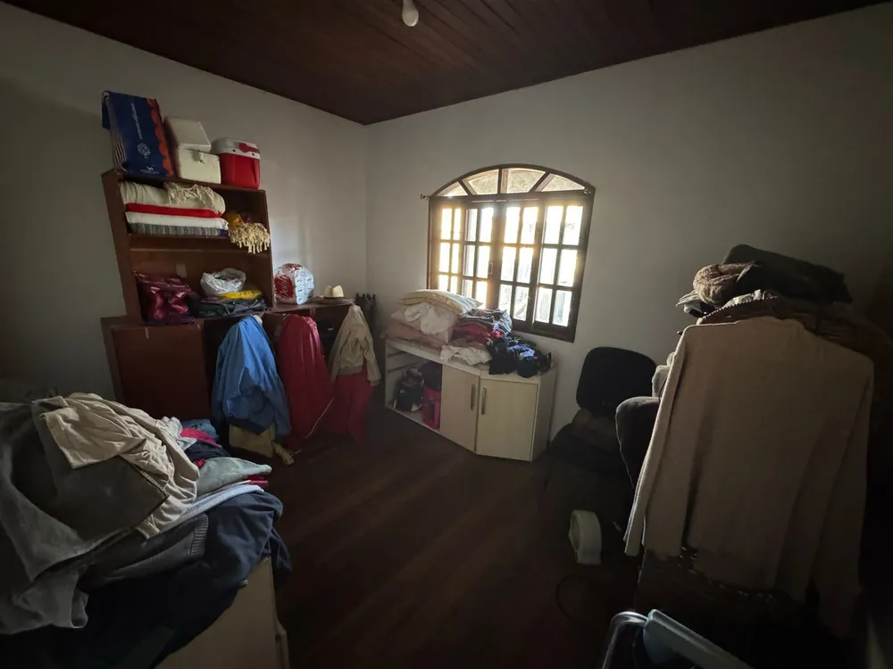 Casa, 3 quartos, 114 m² - Foto 8