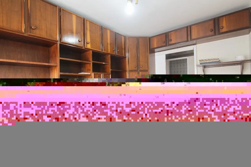 Casa, 3 quartos, 114 m² - Foto 6