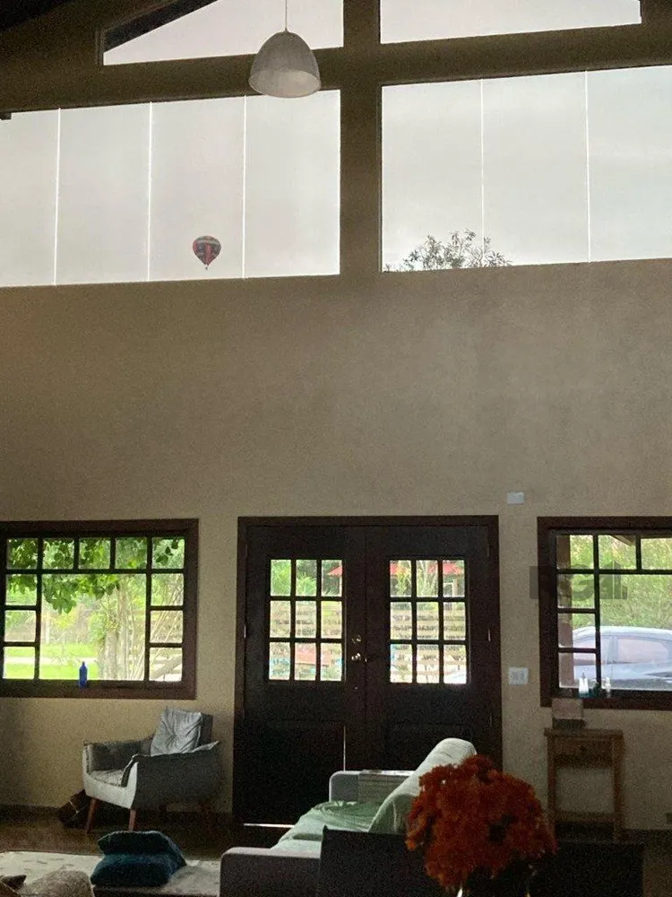 Casa, 3 quartos, 114 m² - Foto 11