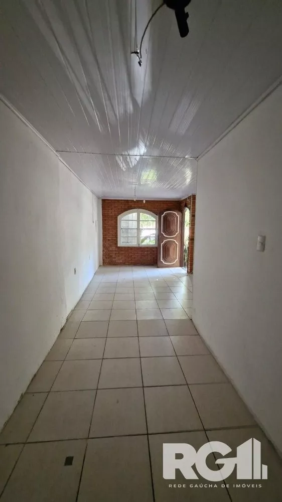 Casa à venda com 3 quartos, 159m² - Foto 3