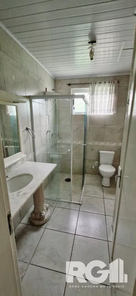 Casa à venda com 3 quartos, 159m² - Foto 4